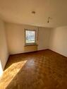 Foto - 2 Zimmer Erdgeschoßwohnung in Stuttgart