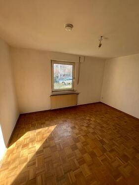 Foto - 2 Zimmer Erdgeschoßwohnung in Stuttgart