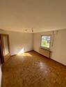 Foto - Erdgeschoßwohnung in Stuttgart zur Miete