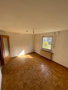 Foto - Erdgeschoßwohnung in Stuttgart zur Miete