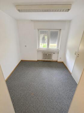 Foto - andere in Waldkirch zur Miete