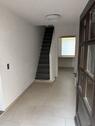 Foto - 6 Zimmer Einfamilienhaus in Hardegsen