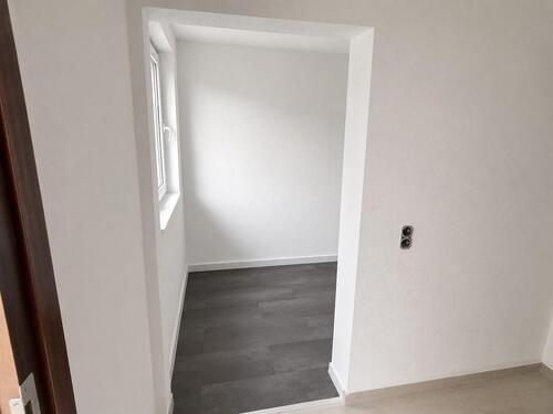 Foto - Einfamilienhaus in Hardegsen zum Kaufen