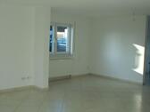 Foto - 7 Zimmer Doppelhaushälfte in Tamm