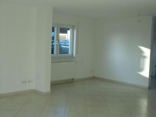 Foto - 7 Zimmer Doppelhaushälfte in Tamm