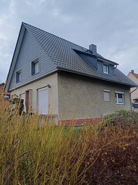 Foto - Haus in Sievershausen - 285.000,00&nbsp;EUR Kaufpreis, ca.&nbsp; 145,00&nbsp;m&sup2;