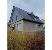 Haus in Sievershausen - 285.000,00&nbsp;EUR Kaufpreis, ca.&nbsp; 145,00&nbsp;m&sup2; in Lehrte (PLZ: 31275)