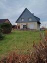 Foto - Einfamilienhaus zum Kaufen in Lehrte