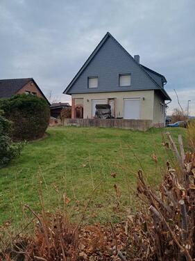 Foto - Einfamilienhaus zum Kaufen in Lehrte