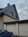 Foto - Einfamilienhaus in Lehrte zum Kaufen