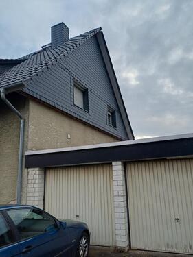 Foto - Einfamilienhaus in Lehrte zum Kaufen