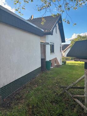 Foto - 5 Zimmer Einfamilienhaus zur Miete in Battenberg (Eder)