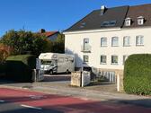 Foto - Gelegenheit 2 ETW in einem 3 Familienhaus, Aachen-Vaalserquartier