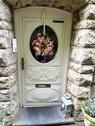Foto - Einfamilienhaus zum Kaufen in Aachen