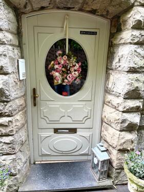 Foto - Einfamilienhaus zum Kaufen in Aachen