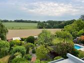 Foto - Einfamilienhaus in Aachen