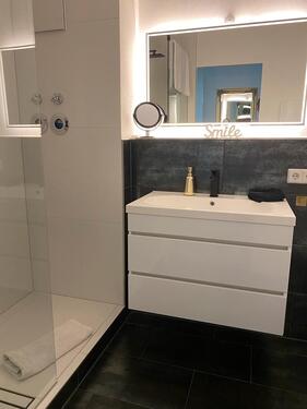 Foto - Etagenwohnung in Lindau (Bodensee) zur Miete