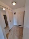 Foto - Etagenwohnung in Essen zum Kaufen