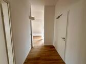 Foto - Etagenwohnung zur Miete in Landau in der Pfalz