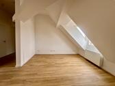 Foto - Etagenwohnung in Landau in der Pfalz