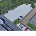 Foto - WohnwagenWohnmobil Stellplätze zu vermieten