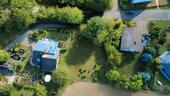 Foto - Bauplatz voll erschlossenen - 46,00 EUR Kaltmiete, ca.  0,00 m²