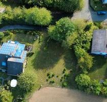 Bauplatz voll erschlossenen - 46,00 EUR Kaltmiete, ca.  0,00 m² in Gemünden (PLZ: 55490)