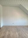 Foto - Etagenwohnung in Essen