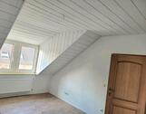 Foto - Etagenwohnung in Essen zur Miete