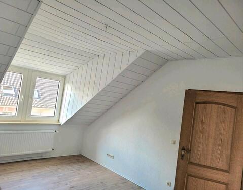 Foto - Etagenwohnung in Essen zur Miete