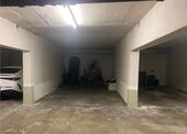 Foto - Garage zu vermieten, Pullach Solln München