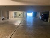 Foto - andere zur Miete in München