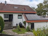 Foto - Sofort beziehbare 120 m², 4,5 Zimmer Wohnung in Rottenburg