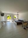 Foto - Etagenwohnung in Leonberg zur Miete