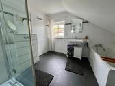 Foto - 2 Zimmer Wohnung an U6 für Wochenendheimfahrer Pendler