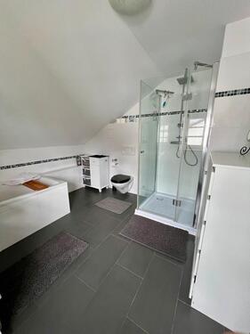 Foto - Etagenwohnung zur Miete in München