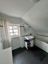 Foto - Etagenwohnung in München
