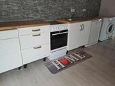 Foto - Dachwohmung frei zum 1.11.2025 - 300,00 EUR Kaltmiete,
