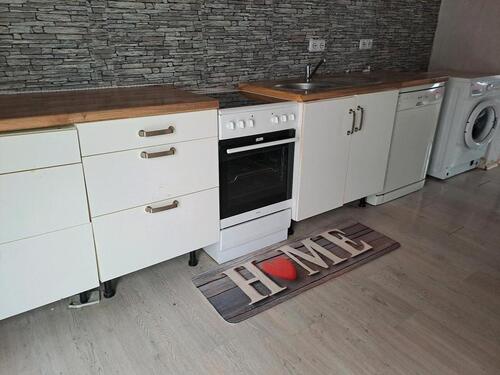 Foto - Dachwohmung frei zum 1.11.2025 - 300,00 EUR Kaltmiete,