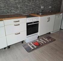 Dachwohmung frei zum 1.11.2025 - 300,00 EUR Kaltmiete, in Hermersberg (PLZ: 66919)