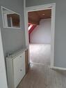 Foto - Etagenwohnung in Hermersberg