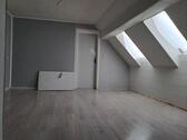 Foto - Etagenwohnung in Hermersberg zur Miete
