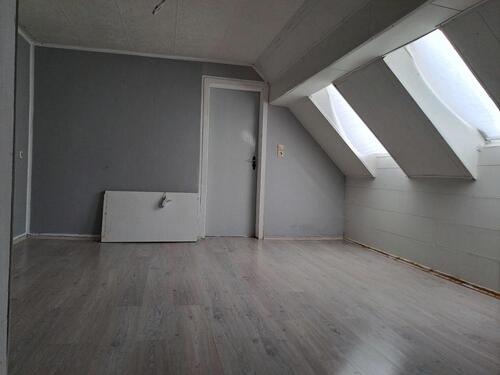 Foto - Etagenwohnung in Hermersberg zur Miete