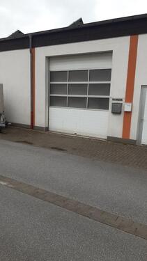 Foto - andere zur Miete in Welver