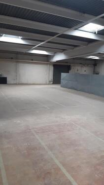 Foto - andere in Welver