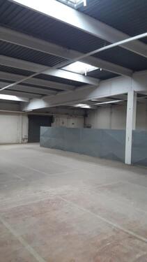 Foto - andere in Welver zur Miete