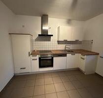 Schöne Mietwohnung in Reimsbach in der Ortsmitte - Beckingen