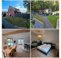 Mietwohnung - 1.000,00 EUR Kaltmiete, in Rheine (PLZ: 48432) Gellendorf