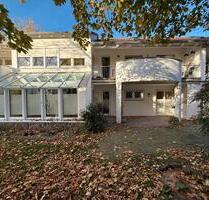 Sonnige 2 Zimmer Wohnung in DA-Bessungen - Darmstadt Sonnige 2 Zimmer Wohnung in DA-Bessungen - Darmstadt