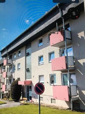 Foto - 3 Zimmer Dachgeschosswohnung in 88099 Neukirch